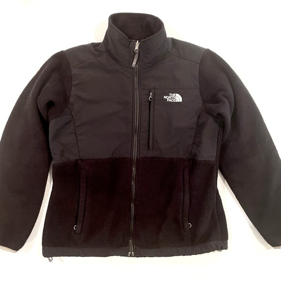 The North Face Women’s Denali Fleece Jacket - Picture 3 of 13